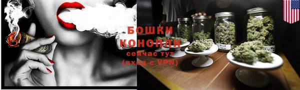 ПСИЛОЦИБИНОВЫЕ ГРИБЫ Абдулино