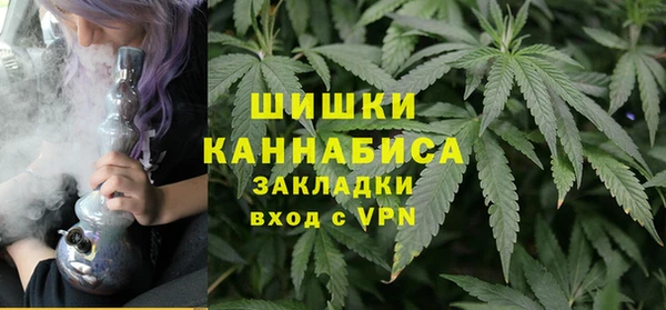 ПСИЛОЦИБИНОВЫЕ ГРИБЫ Абдулино